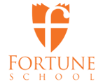 Fortune School Shield