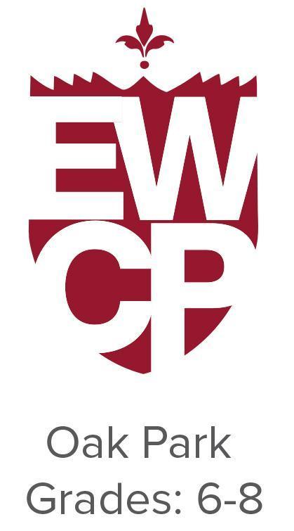 EWCP