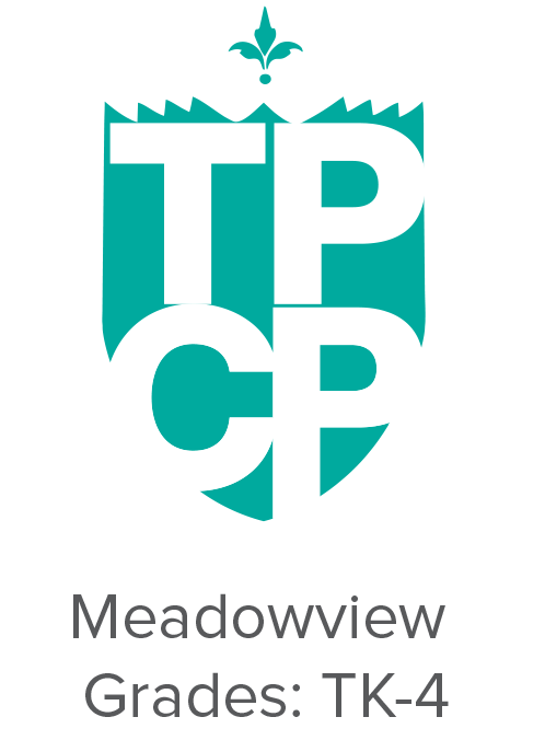 TPCP Logo